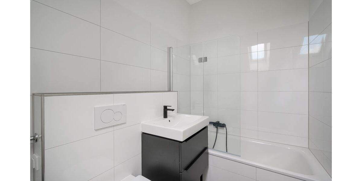 Einfamilienhaus Mörfelden-Walldorf Mörfelden - 7 Zimmer, 229 m&sup2;, 820.000&euro; | Angebot:25777848