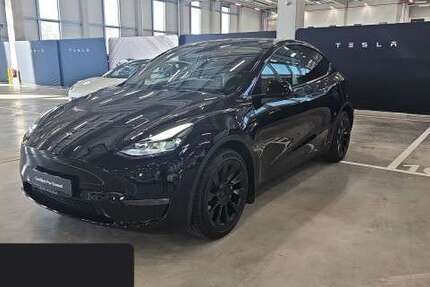 Tesla Model Y 75.994 km 32.200 &euro; Hanau 63457