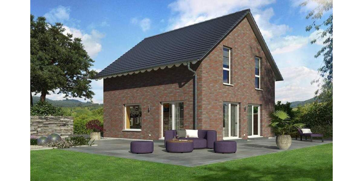 Einfamilienhaus Schwalbach am Taunus - 5 Zimmer, 135 m&sup2;, 647.900&euro; | Angebot:25734782