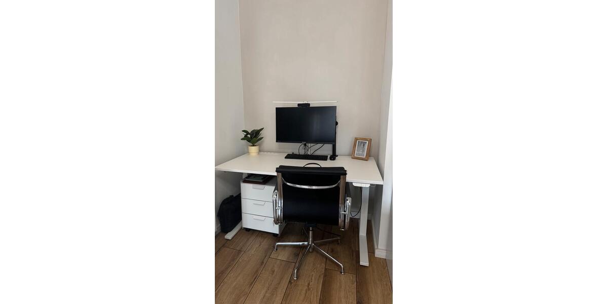 Etagenwohnung Schöneck - 3 Zimmer, 120 m&sup2;, 425.000&euro; | Angebot:27217710