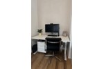 Etagenwohnung Schöneck - 3 Zimmer, 120 m&sup2;, 425.000&euro; | Angebot:27217710