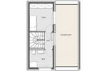 Reihenendhaus Hanau-Steinheim Steinheim - 5 Zimmer, 129 m&sup2;, 706.500&euro; | Angebot:25704366