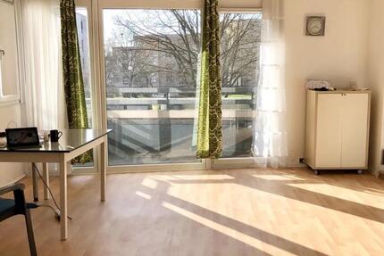 Wohnung Mörfelden-Walldorf Walldorf - 3 Zimmer, 94 m&sup2;, 305.000&euro; | Angebot:26412603