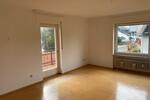 Etagenwohnung Neu-Anspach Anspach - 3 Zimmer, 83 m&sup2;, 239.000&euro; | Angebot:25635514
