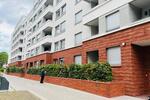 Etagenwohnung Frankfurt am Main Gallus - 1 Zimmer, 41 m&sup2;, 359.000&euro; | Angebot:26794280