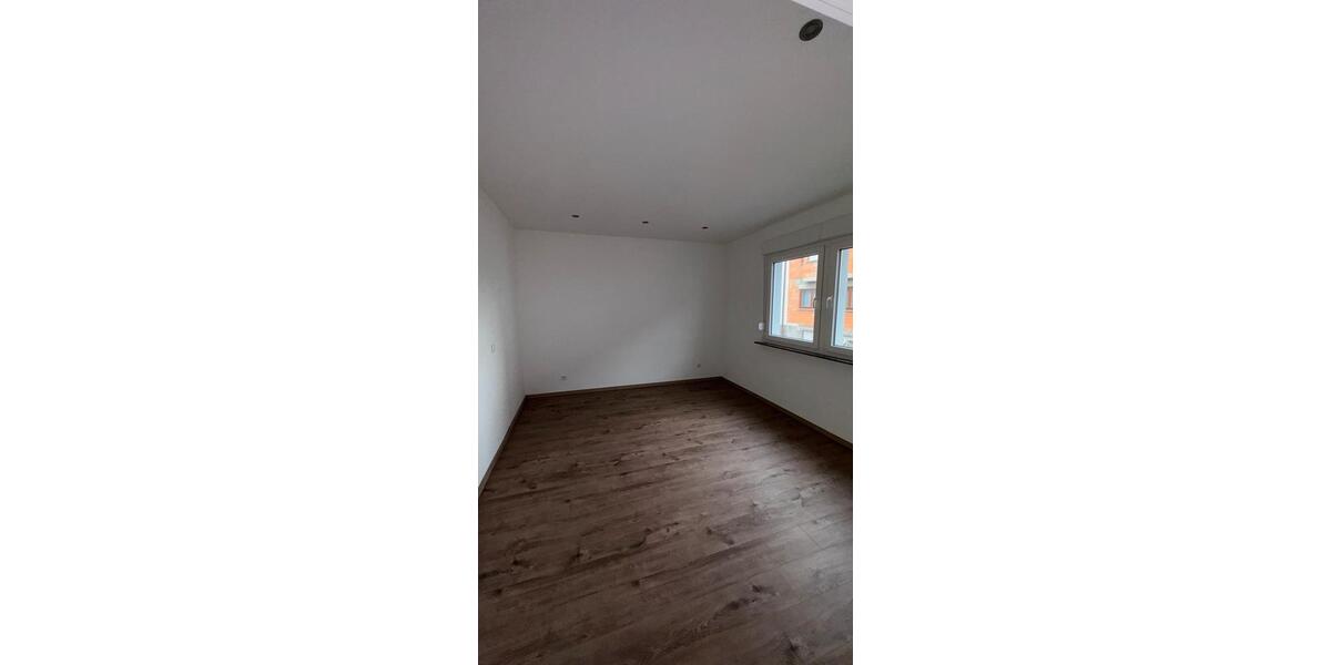 Erdgeschoßwohnung Rodgau - 2 Zimmer, 70 m&sup2;, 1.100&euro; | Angebot:25220151