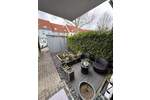 Reihenmittelhaus Nidderau Windecken - 5 Zimmer, 107 m&sup2;, 460.000&euro; | Angebot:25752877