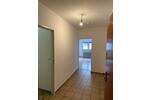 Erdgeschoßwohnung Dreieich - 2 Zimmer, 52 m&sup2;, 1.190&euro; | Angebot:26234373