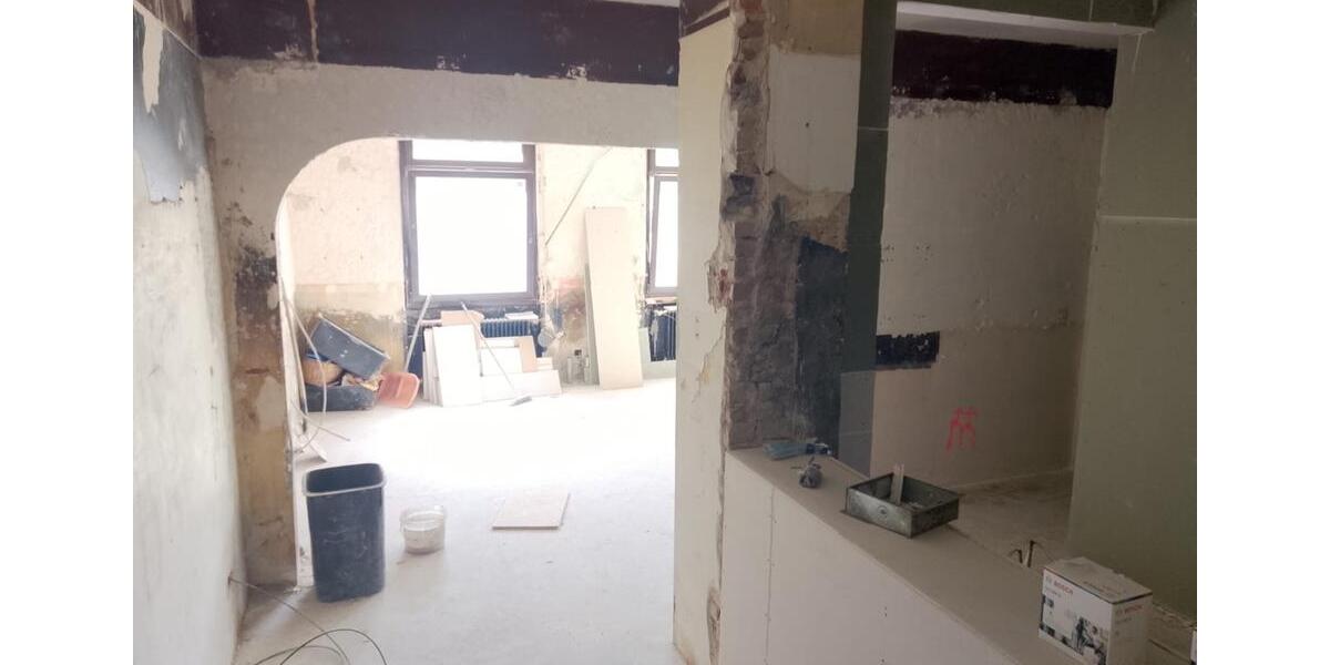 Gewerbeobjekt Offenbach am Main Bieberer Berg - 1.900&euro; | Angebot:26387839