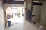 Gewerbeobjekt Offenbach am Main Bieberer Berg - 1.900&euro; | Angebot:26387839