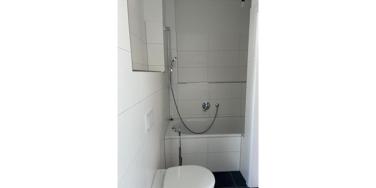 Etagenwohnung Frankfurt am Main Nordend West - 4 Zimmer, 100 m&sup2;, 1.950&euro; | Angebot:26252482