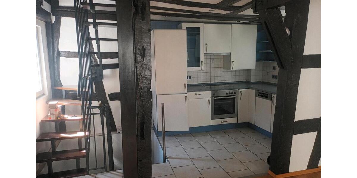 Einfamilienhaus Eppstein - 3 Zimmer, 105 m&sup2;, 355.000&euro; | Angebot:26479086