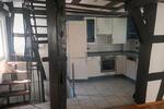 Einfamilienhaus Eppstein - 3 Zimmer, 105 m&sup2;, 355.000&euro; | Angebot:26479086