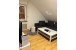Dachgeschoßwohnung Ginsheim-Gustavsburg Gustavsburg - 1.5 Zimmer, 36 m&sup2;, 520&euro; | Angebot:25626096