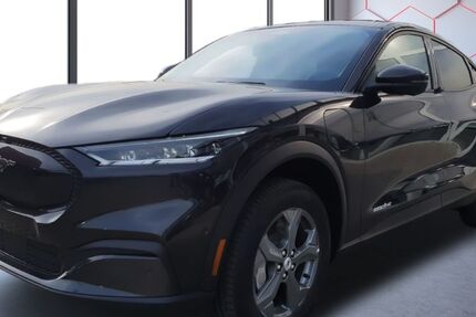 Ford Mustang Mach-E 18.500 km 28.984 € Bad Vilbel 61118