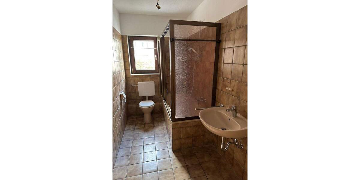 Etagenwohnung Mühlheim - 2 Zimmer, 55 m&sup2;, 219.000&euro; | Angebot:25728360