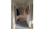 3 Zimmer Wohnung im Westend