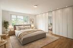 Einfamilienhaus Frankfurt am Main Praunheim - 8 Zimmer, 256 m&sup2;, 1.250.000&euro; | Angebot:26187656