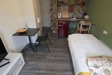 Zimmer Oberursel Oberstedten - 1 Zimmer, 790&euro; | Angebot:25938013