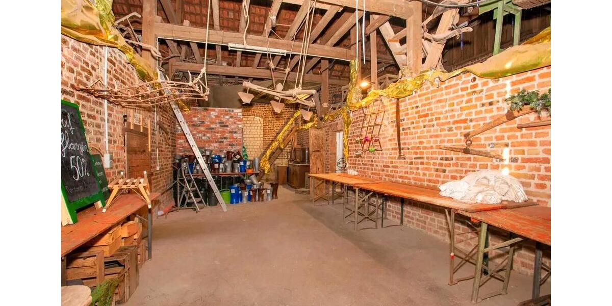 Einfamilienhaus Bad Nauheim - 400.000&euro; | Angebot:27167986