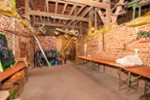 Einfamilienhaus Bad Nauheim - 400.000&euro; | Angebot:27167986