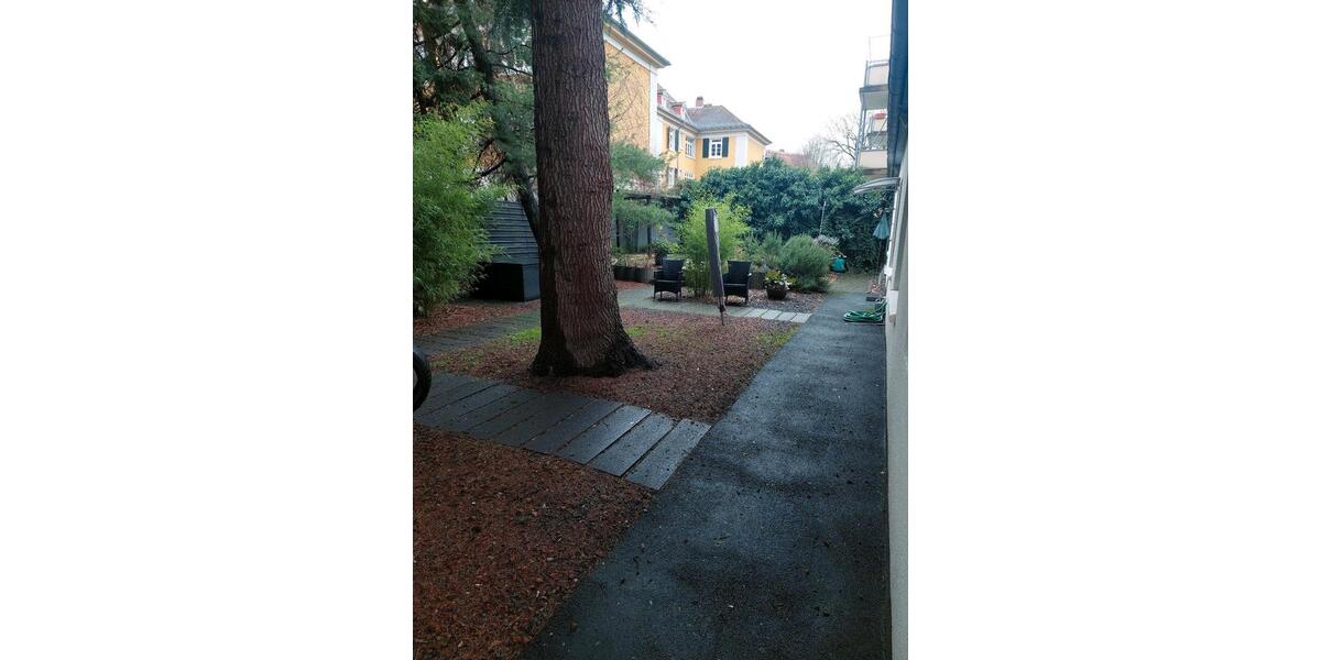 Einfamilienhaus Frankfurt am Main Unterliederbach - 980.000&euro; | Angebot:27253662