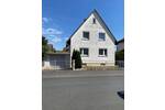 Einfamilienhaus Bad Homburg vor der Höhe Ober-Eschbach - 4 Zimmer, 105 m&sup2;, 725.650&euro; | Angebot:26204841