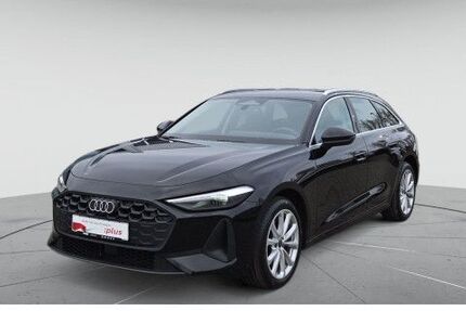 Audi A5 27.889 km 36.999 &euro; Darmstadt 64295