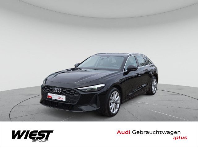 Audi A5 27.889 km 36.999 &euro; Darmstadt 64295