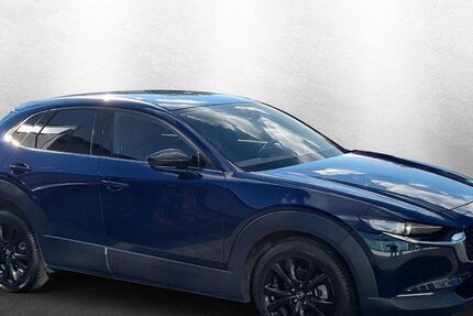 Mazda CX-30 20.905 km 25.888 &euro; Darmstadt 64293