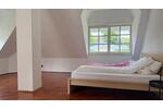 Etagenwohnung Bad Homburg vor der Höhe Gonzenheim - 3 Zimmer, 130 m&sup2;, 2.200&euro; | Angebot:26232519