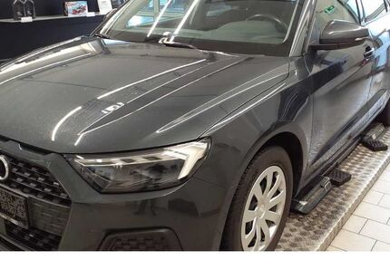 Audi A1 62.400 km 19.499 &euro; Hanau 63452
