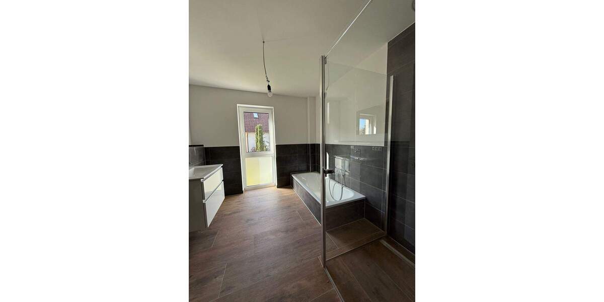 Etagenwohnung Alzenau - 3 Zimmer, 114 m&sup2;, 565.500&euro; | Angebot:25742087