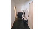 Erdgeschoßwohnung Frankfurt am Main Bergen-Enkheim - 1 Zimmer, 42 m&sup2;, 435&euro; | Angebot:26408656