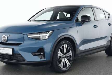 Volvo C40 63.300 km 30.990 &euro; Weiterstadt 64331