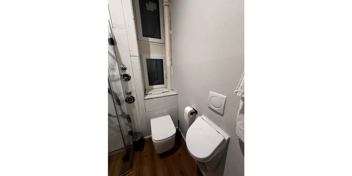 Zimmer Neubau Erstbezug 