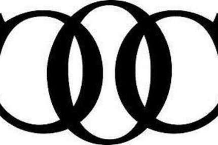 Porsche Panamera 117.000 km 64.990 &euro; Usingen 61250