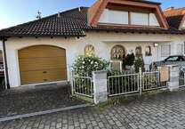 Haus zum Kaufen in Rodgau OT Jügesheim 685.000 € 207 m²