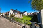 Einfamilienhaus Alzenau - 5 Zimmer, 170 m&sup2;, 890.000&euro; | Angebot:27092798