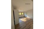 Etagenwohnung Darmstadt Darmstadt-Nord - 3 Zimmer, 81 m&sup2;, 1.300&euro; | Angebot:26268501