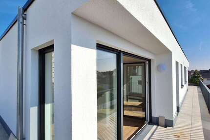 Wohnung Nauheim - 3 Zimmer, 90 m&sup2;, 1.680&euro; | Angebot:25421123