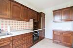 Etagenwohnung Steinbach (Taunus) - 3 Zimmer, 89 m&sup2;, 315.000&euro; | Angebot:26157931