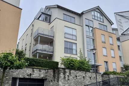Wohnung Kronberg Kronberg - 3 Zimmer, 159 m&sup2;, 2.190&euro; | Angebot:27551044