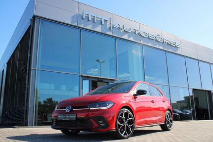 VW Polo 65.800 km 21.900 &euro; Griesheim - Darmstadt 64347