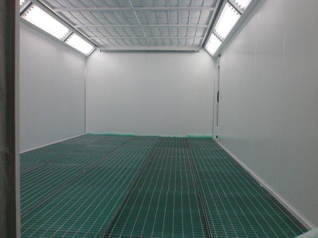 Gewerbeobjekt Weiterstadt - 2.000&euro; | Angebot:26187515