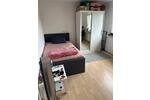 Dachgeschoßwohnung Darmstadt Darmstadt-West - 3 Zimmer, 55 m&sup2;, 1.250&euro; | Angebot:26604142