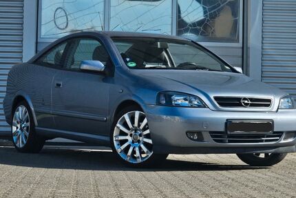 Opel Astra 206.169 km 2.480 € Friedrichsdorf (10 Min. nördlich von Frankfurt/M) 61381