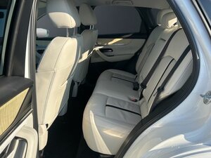 Mazda CX-60 Takumi PHEV AWD*DriverAssist&ConvenienceP* 37.900 km 33.870 &euro; Nidderau 61130