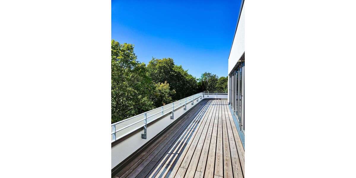 Etagenwohnung Frankfurt am Main Sindlingen - 3 Zimmer, 89 m&sup2;, 1.750&euro; | Angebot:25431786