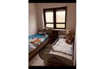 Etagenwohnung Neu-Isenburg Isenburg - 3 Zimmer, 76 m&sup2;, 295.000&euro; | Angebot:26962945